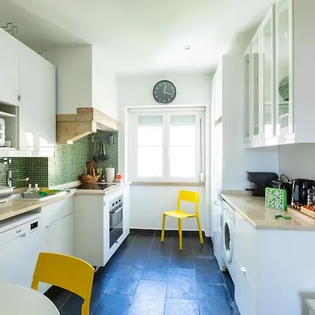 Ambassador River View